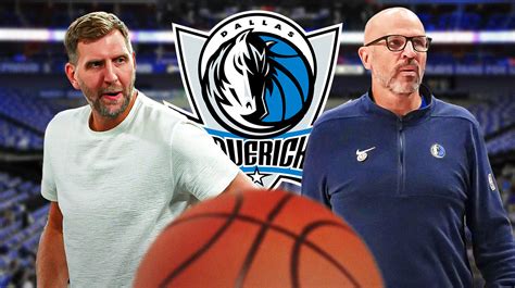 dirk nowitzki long hair|Mavericks' Dirk Nowitzki drops 'interesting' revelation on current .
